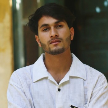 Aftab Hamid
